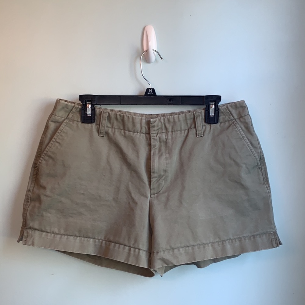 Old Navy Shorts